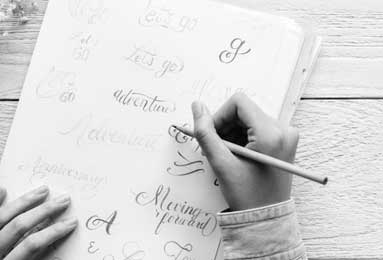 mk体育官网-华体会官方资源：信任与创新并行的体育传播新航道