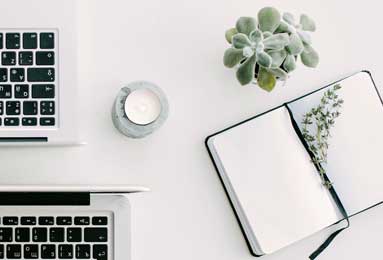 mk体育-华体会APP：让体育热情在掌心起舞的全新体验