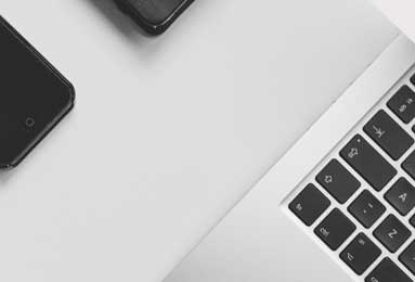 mk体育-【直播】宁：IG 14号如果挺不过AL冒泡赛也难，只能明年见了