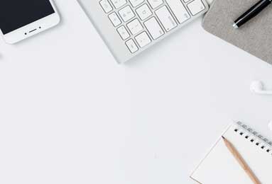 mk体育-万博体育官网：开启线上体育娱乐新纪元