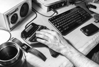 mk体育-开云体育官网：开启体育娱乐的全新纪元