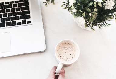 星空体育：在星光里点亮你的运动之路