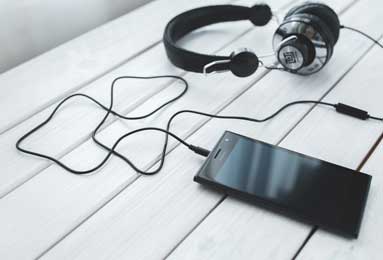 mk体育官网-华体会平台：让体育热爱成为生活的新动力