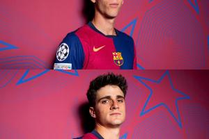 mk体育官方网站-还在拉扯！世体：奥尔莫和维克托的注册纠纷预计4月23日判决