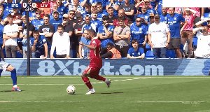 1723897053308003851.gif ips liv 2.gif