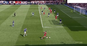 1723898901878005995.gif ips liv 4.gif