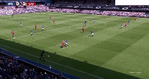 1723899061061040529.gif ips liv 5.gif