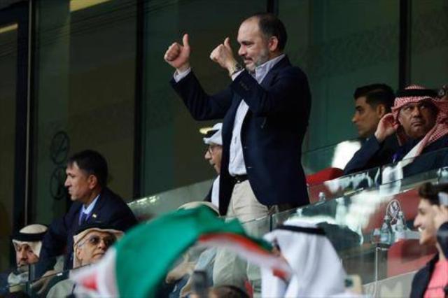 1707270102283067759.jpg 1707270102283067759.jpg