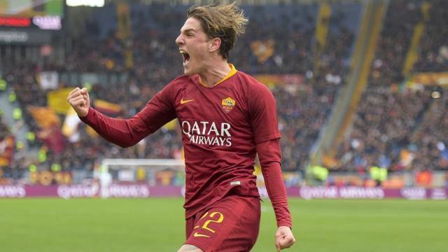 1675182659816059537.jpg eb976f120e3b47e11833ef01b27eaff0_169_xl.jpg