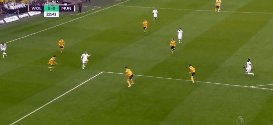 1672491657351079219.gif wol mun 4.gif