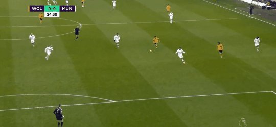 1672491853200081182.gif wol mun 5.gif