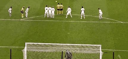 1672494784437015167.gif mun 1.gif