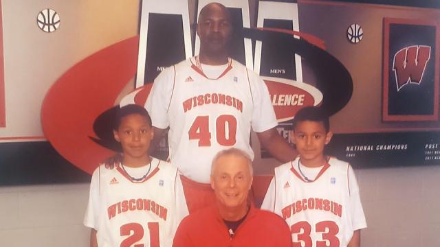 1659882939548059826.jpeg image_handler.jpeg