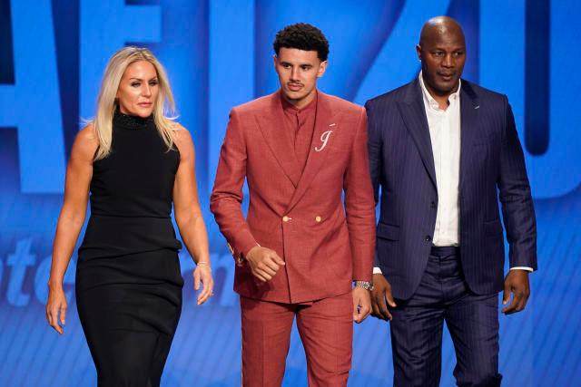 1659883013256069689.jpeg 8e90f9ccea3040116735262d49ab8b81.jpeg