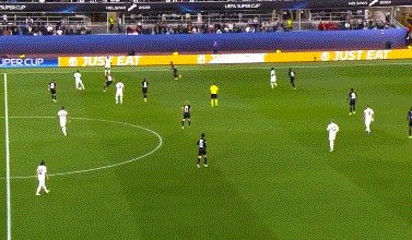 1660166539550090455.gif 动画 (3343).gif