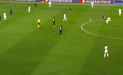 1660166256746087125.gif 动画 (3342).gif