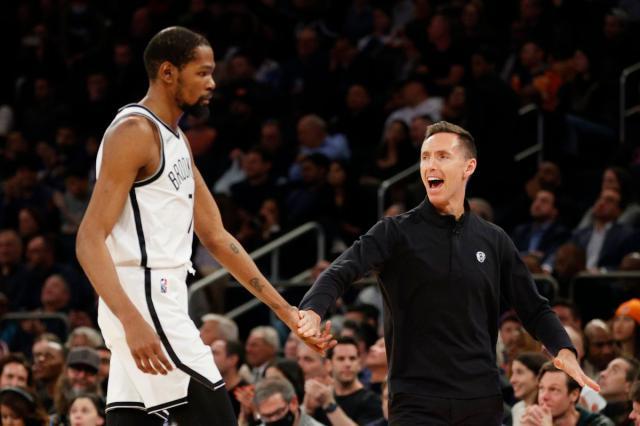 1649839438143026056.jpg 5EURX3HGA5BMLI6WX5UIV4U5EA.jpg