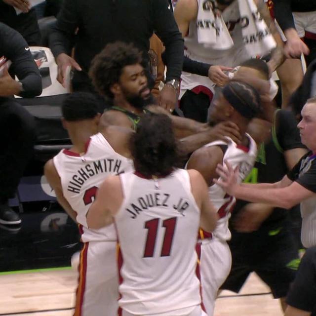 1708757662349056435.jpg GHFFR4iW4AAwbRW.jpg