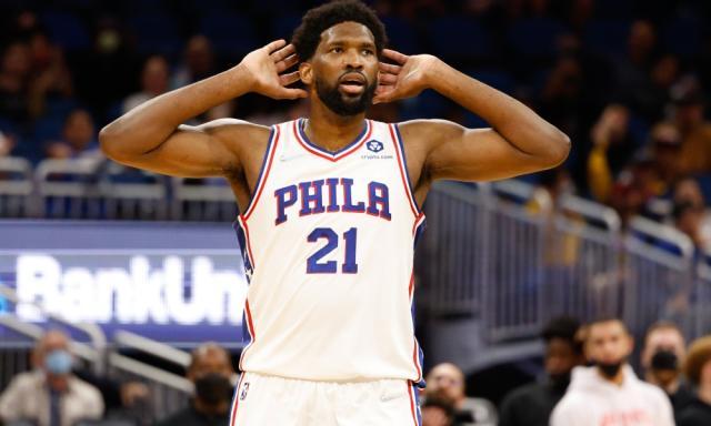 1646495003991098309.jpg Joel-Embiid-14.jpg