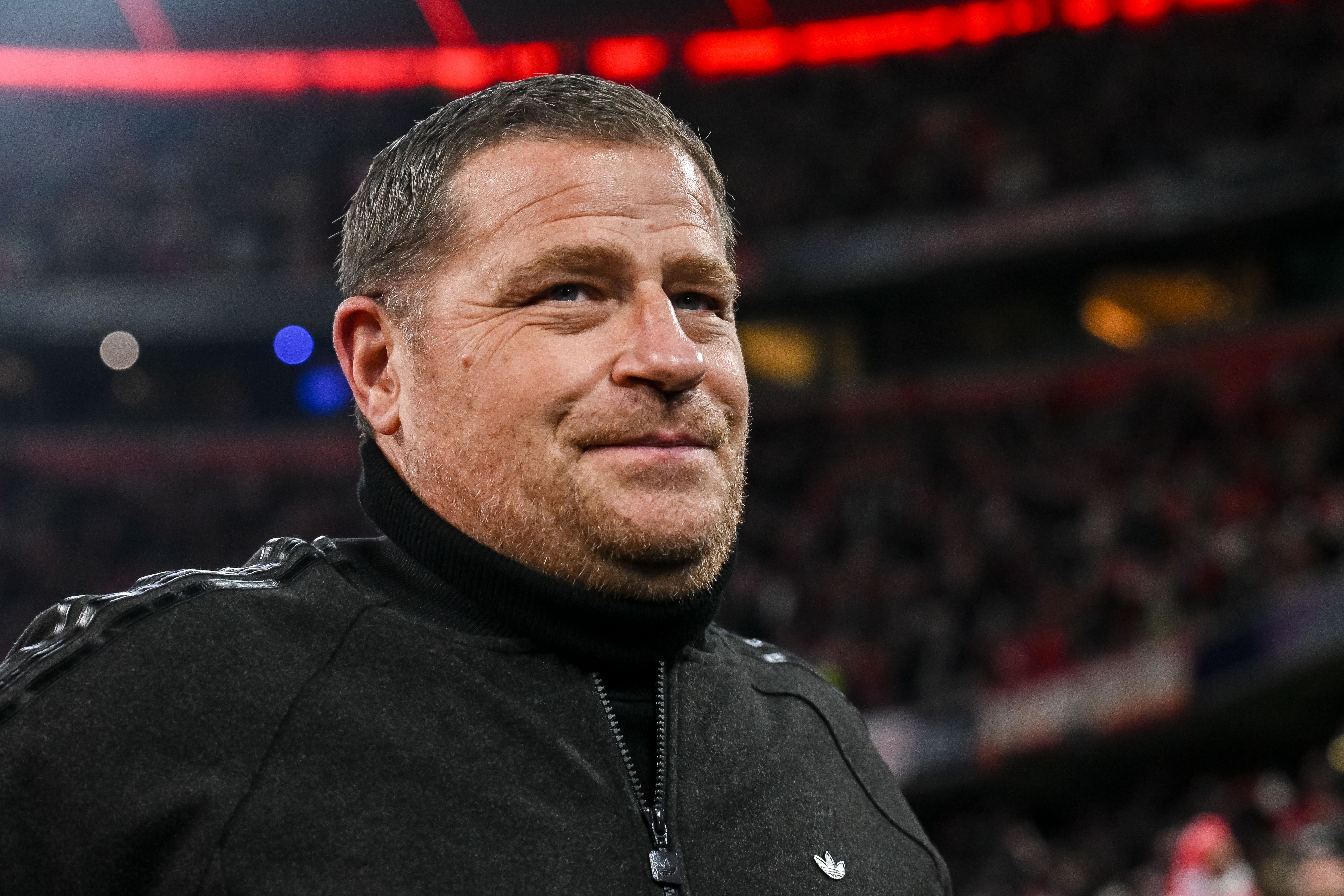 mk体育-埃贝尔谈争冠：如果有球队重燃希望，那我们就要让这些希望破灭