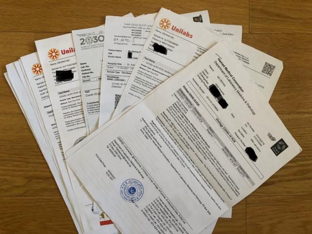 mk体育-马德兴的2021：不是封闭隔离，就在封闭隔离的路上