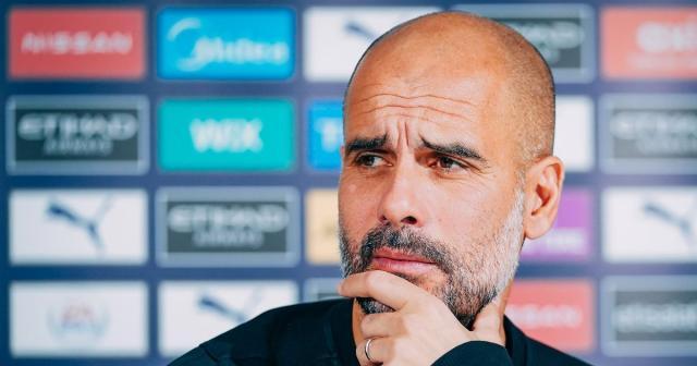 mk体育-罗泽：赢曼城需要奇迹 瓜帅：手下强将太多用不过来