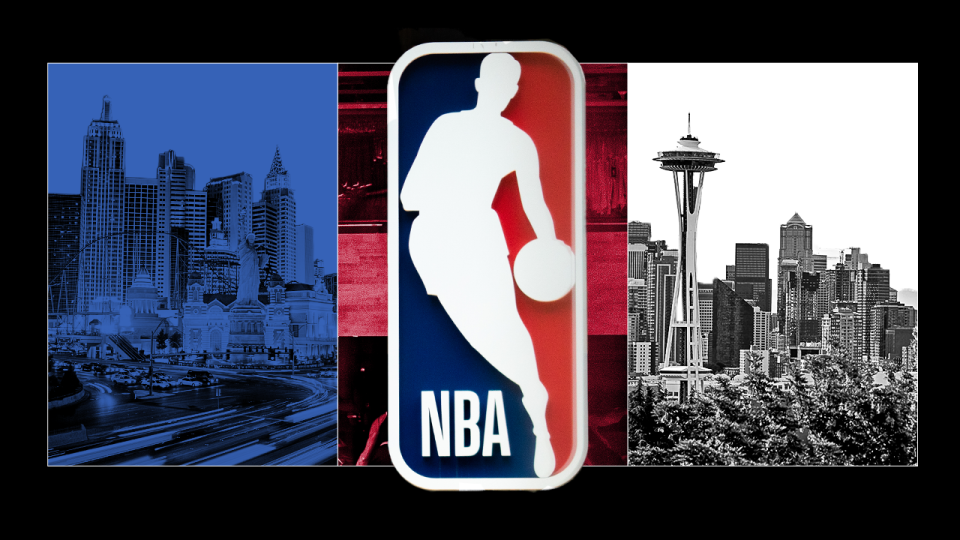 mk体育-200亿美元收益！NBA推进两大计划 每队老板至少分到6.5亿美元